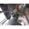 Steering Column BUICK CENTURY Olsen's Auto Salvage/ Construction Llc