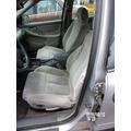 Seat, Front OLDSMOBILE ALERO Olsen's Auto Salvage/ Construction Llc