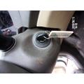 Steering Column HYUNDAI ACCENT Olsen's Auto Salvage/ Construction Llc