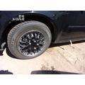 Wheel Cover CHEVROLET COBALT Olsen's Auto Salvage/ Construction Llc