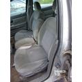 Seat, Front MERCURY SABLE Olsen's Auto Salvage/ Construction Llc