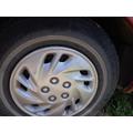 Wheel Cover DODGE SPIRIT Olsen's Auto Salvage/ Construction Llc