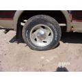 Wheel FORD FORD F150 PICKUP Olsen's Auto Salvage/ Construction Llc