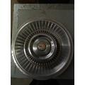 Wheel Cover CADILLAC Coupe Deville Murrell Metals &amp; Parts