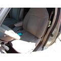 Seat, Front FORD WINDSTAR Olsen's Auto Salvage/ Construction Llc