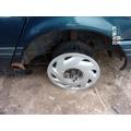 Wheel Cover FORD TAURUS Olsen's Auto Salvage/ Construction Llc