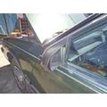 Side View Mirror OLDSMOBILE NINETY EIGHT Olsen's Auto Salvage/ Construction Llc
