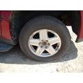 Wheel CHEVROLET TRAILBLAZER EXT Olsen's Auto Salvage/ Construction Llc