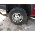 Wheel CHEVROLET SILVERADO 3500 PICKUP Olsen's Auto Salvage/ Construction Llc