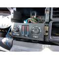 Temperature Control GMC SIERRA 2500 PICKUP Olsen's Auto Salvage/ Construction Llc