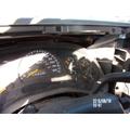 Speedometer Head Cluster GMC SIERRA 2500 PICKUP Olsen's Auto Salvage/ Construction Llc