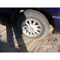 Wheel FORD WINDSTAR Olsen's Auto Salvage/ Construction Llc