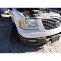 Bumper Assembly, Front FORD EXPEDITION Olsen's Auto Salvage/ Construction Llc