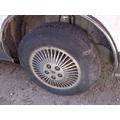 Wheel OLDSMOBILE TORONADO Olsen's Auto Salvage/ Construction Llc