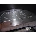 Speedometer Head Cluster CHRYSLER NEW YORKER (FWD) Olsen's Auto Salvage/ Construction Llc
