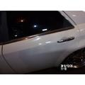 Door Assembly, Rear Or Back CHRYSLER 300 Olsen's Auto Salvage/ Construction Llc