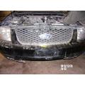 Grille FORD FREESTYLE Olsen's Auto Salvage/ Construction Llc