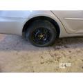Wheel TOYOTA CAMRY Olsen's Auto Salvage/ Construction Llc