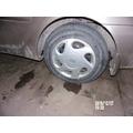 Wheel TOYOTA CAMRY Olsen's Auto Salvage/ Construction Llc