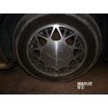 Wheel BUICK LESABRE Olsen's Auto Salvage/ Construction Llc