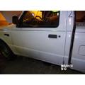 Door Assembly, Front FORD RANGER Olsen's Auto Salvage/ Construction Llc