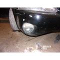 Front Lamp PONTIAC GRAND PRIX Olsen's Auto Salvage/ Construction Llc
