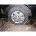 Wheel DODGE CARAVAN Olsen's Auto Salvage/ Construction Llc