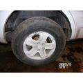 Wheel HONDA PILOT Olsen's Auto Salvage/ Construction Llc