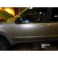 Door Assembly, Front FORD EXPLORER Olsen's Auto Salvage/ Construction Llc