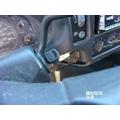 Steering Column CHEVROLET BLAZER S10/JIMMY S15 Olsen's Auto Salvage/ Construction Llc