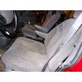 Seat, Front DODGE CARAVAN Olsen's Auto Salvage/ Construction Llc