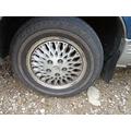 Wheel OLDSMOBILE NINETY EIGHT Olsen's Auto Salvage/ Construction Llc