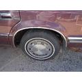Wheel Cover DODGE DYNASTY Olsen's Auto Salvage/ Construction Llc