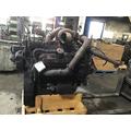 Engine Assembly DETROIT 6V92T Wilkins Rebuilders Supply