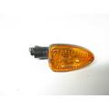 TURN SIGNAL ASSY BMW K1200S Motorcycle Parts L.a.