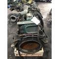 Engine Assembly VOLVO VED7 Wilkins Rebuilders Supply