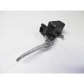 FRONT BRAKE MASTER CYLINDER HYOSUNG GT650R Motorcycle Parts L.a.