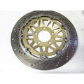 FRONT ROTOR Suzuki GSF1200S Motorcycle Parts L.a.