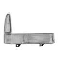 Front Lamp FORD FORD F250SD PICKUP Syds Eastside