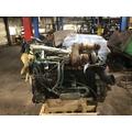 Engine Assembly VOLVO VED7 Wilkins Rebuilders Supply