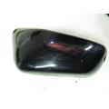 SIDE COVER Suzuki VL1500 Motorcycle Parts L.a.