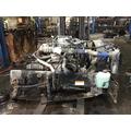Engine Assembly MERCEDES OM926 Wilkins Rebuilders Supply