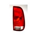 Tail Lamp FORD FORD F150 PICKUP Syds Eastside
