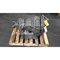 Transmission Assembly ZF 4182054024 Camerota Truck Parts