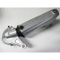 SWING ARM BMW R1100R Motorcycle Parts L.a.