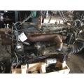 Engine Assembly DETROIT 6-71N Wilkins Rebuilders Supply