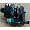 Axle Assembly, Rear Volvo G700B Camerota Truck Parts