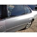 Door Assembly, Rear Or Back OLDSMOBILE INTRIGUE Olsen's Auto Salvage/ Construction Llc
