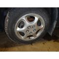Wheel OLDSMOBILE INTRIGUE Olsen's Auto Salvage/ Construction Llc