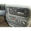 Temperature Control PLYMOUTH VOYAGER Olsen's Auto Salvage/ Construction Llc